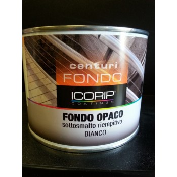 fondo opaco 500ml centuri fondo fondo opaco 500ml centuri fondo